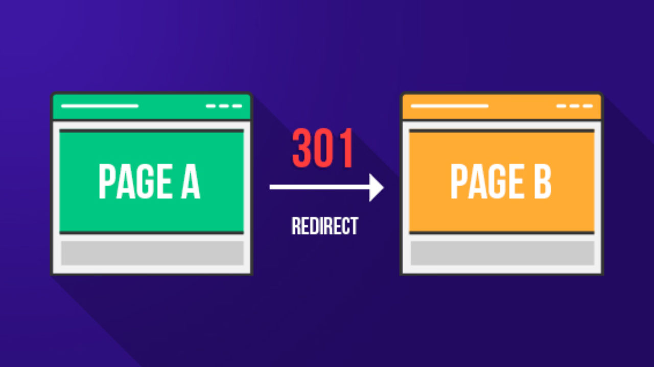 Simple 301 Redirects- Best SEO Tool